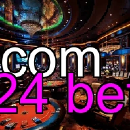 Experimente o Blackjack no 24 bet e Vença com Estilo!