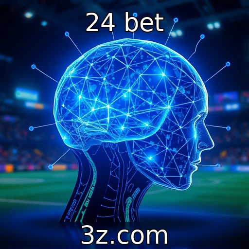 Como a inteligência artificial transforma a indústria de jogos