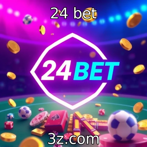 Tecnologia blockchain na indústria de jogos