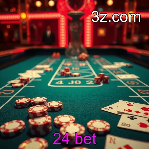 Experimente a Seção Boxing no 24 Bet e Aumente Sua Emoção