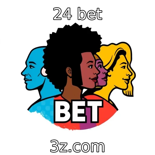 Diversidade e inclusão no design de jogos modernos