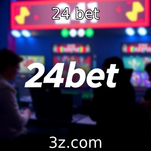 Crescimento do mercado de jogos online em regiões emergentes