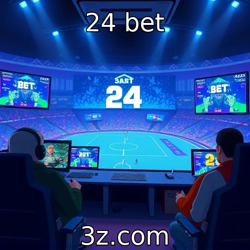 Tendências emergentes na indústria de jogos