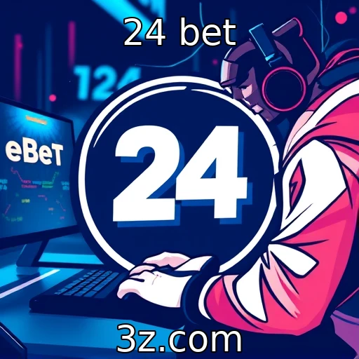 Investimentos em eSports e o futuro das competições virtuais