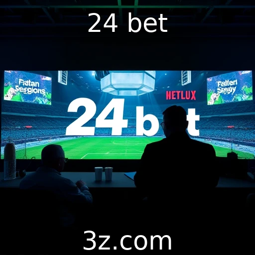 Futuro das plataformas de streaming para jogos e interatividade