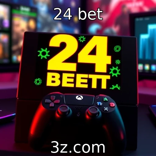 Inovações tecnológicas em consoles de videogame