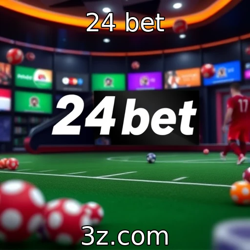 Mudanças no comportamento dos consumidores de jogos