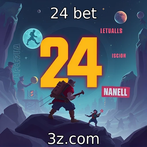 Aumenta a popularidade de jogos indie no mercado