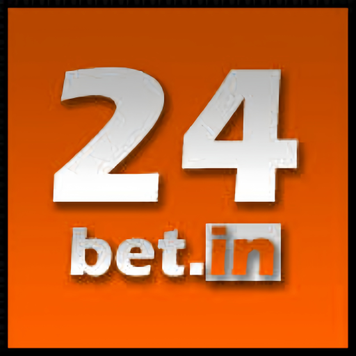 24 bet