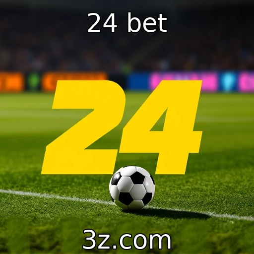 Novo perfil dos jogadores na era digital