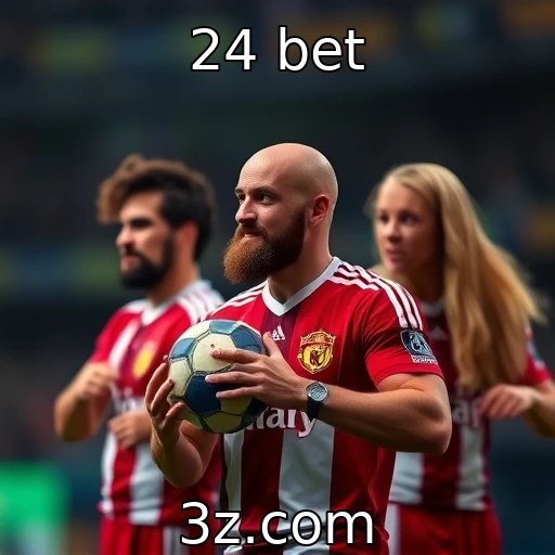 Preferências dos jogadores em plataformas de apostas