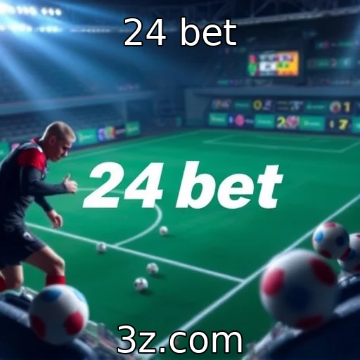 Regulamentação e suas influências na indústria