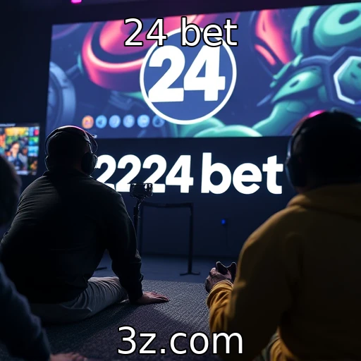 Novas plataformas de streaming para gamers em ascensão